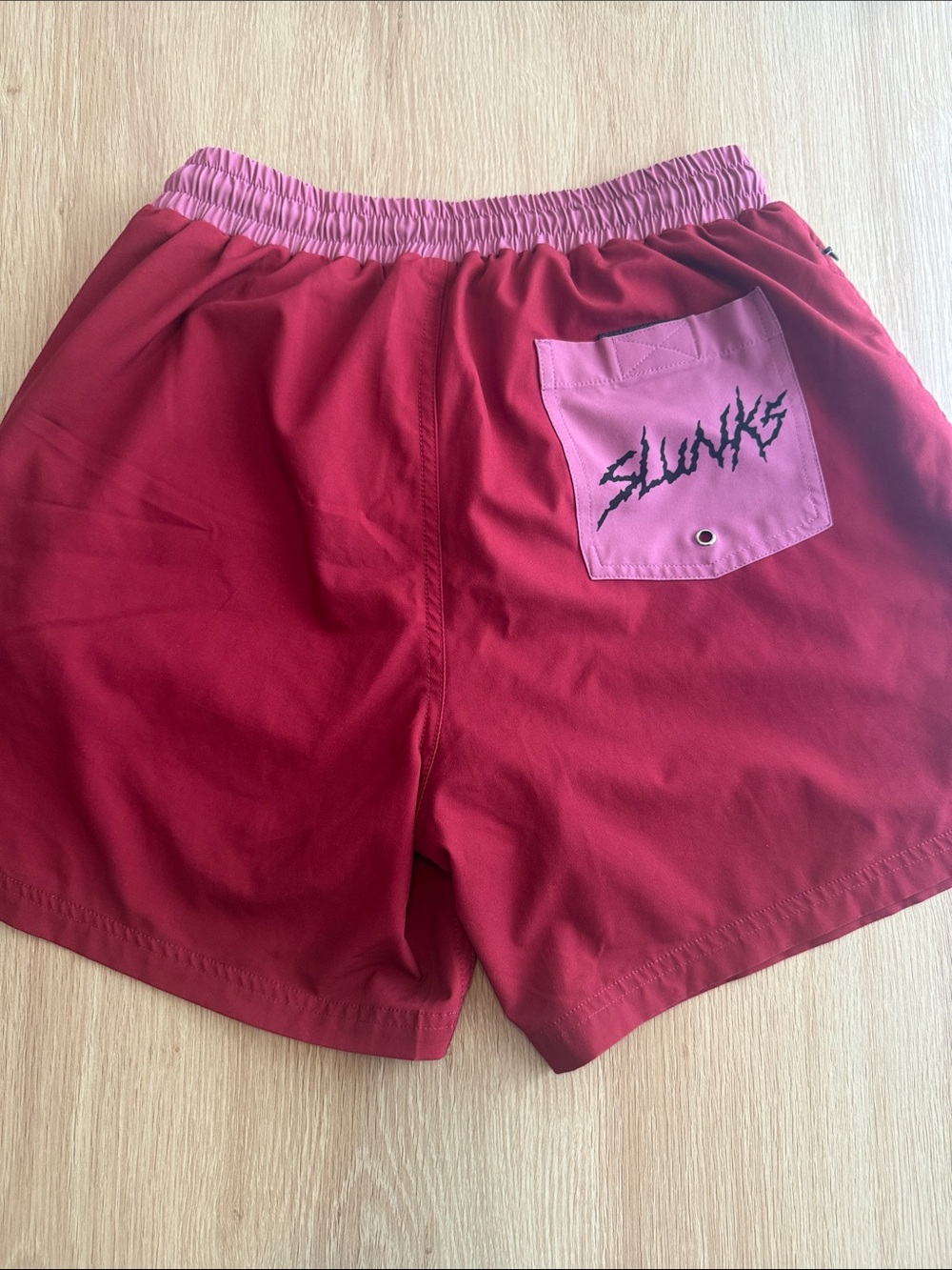 Slunks - Picture 3 of 3